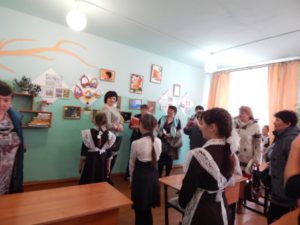 dscn8539
